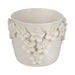 7-floral-applique-planter-ivory-1