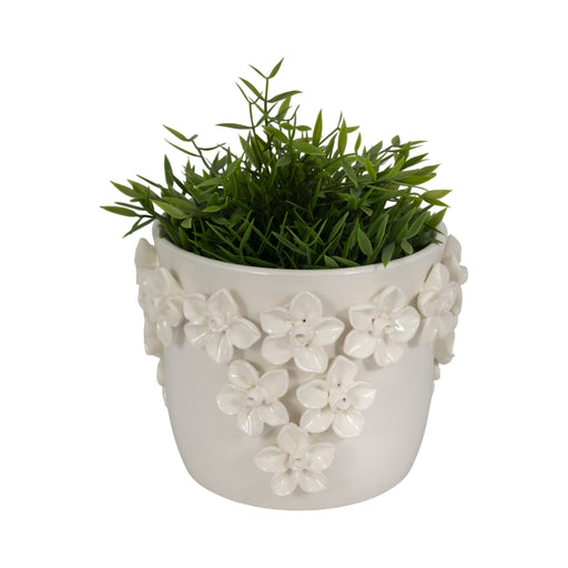 7-floral-applique-planter-ivory-2