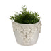 7-floral-applique-planter-ivory-2