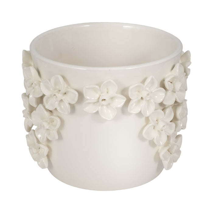 7-floral-applique-planter-ivory-3