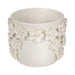 7-floral-applique-planter-ivory-3