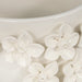 7-floral-applique-planter-ivory-4