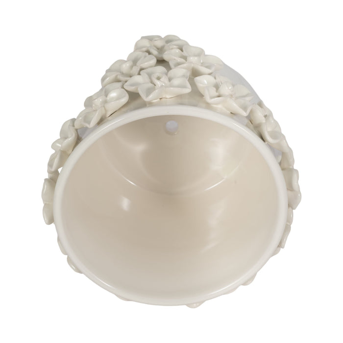 7-floral-applique-planter-ivory-5