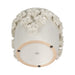 7-floral-applique-planter-ivory-6