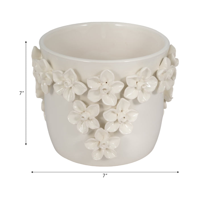 7-floral-applique-planter-ivory-8