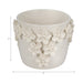 7-floral-applique-planter-ivory-8
