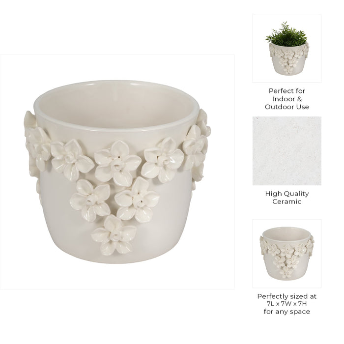 7-floral-applique-planter-ivory-9