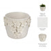 7-floral-applique-planter-ivory-9
