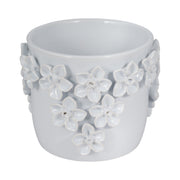 7-floral-applique-planter-white-1