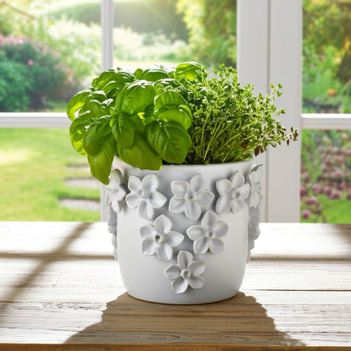 7-floral-applique-planter-white-10