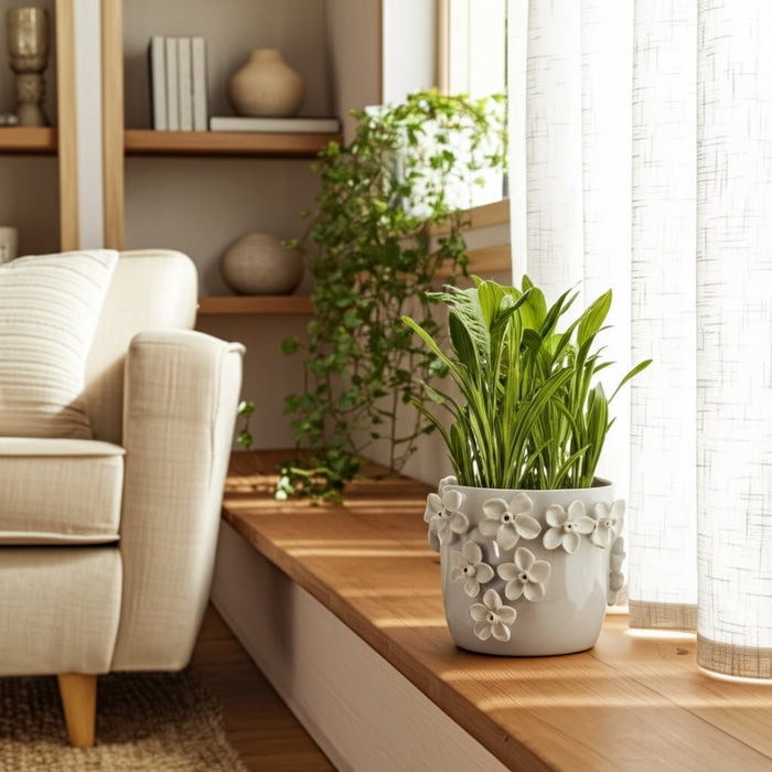 7-floral-applique-planter-white-11