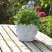 7-floral-applique-planter-white-12
