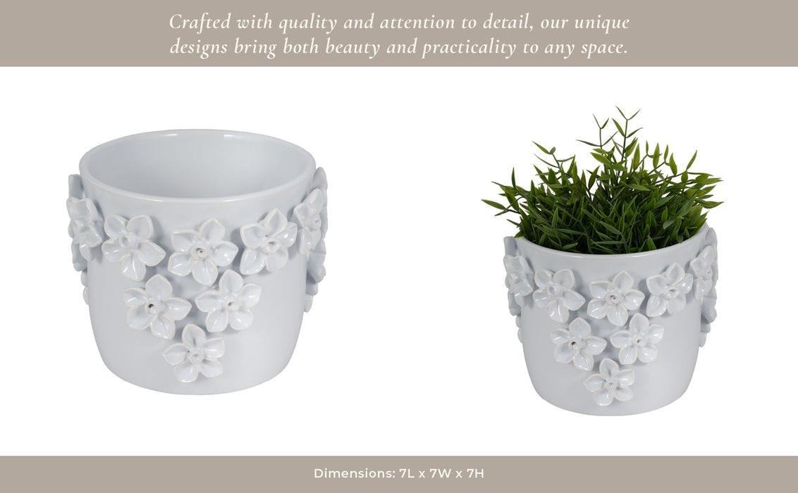 7-floral-applique-planter-white-13