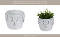 7-floral-applique-planter-white-13