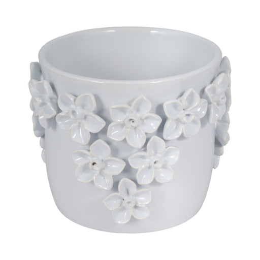 7-floral-applique-planter-white-1