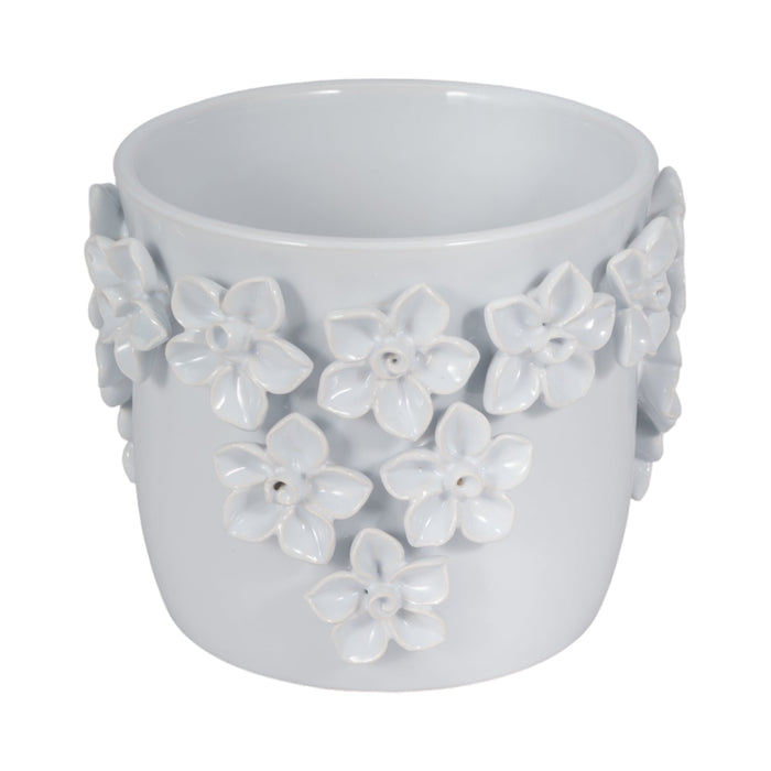 7-floral-applique-planter-white-1