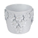 7-floral-applique-planter-white-1