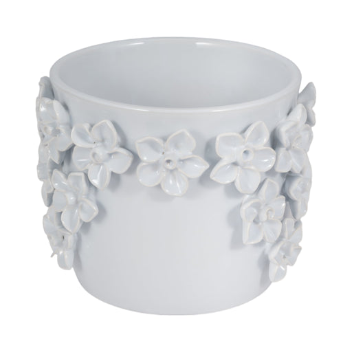7-floral-applique-planter-white-2
