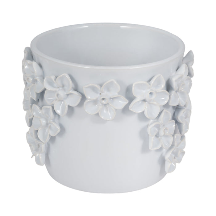 7-floral-applique-planter-white-2