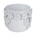 7-floral-applique-planter-white-2
