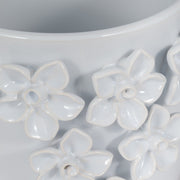 7-floral-applique-planter-white-3