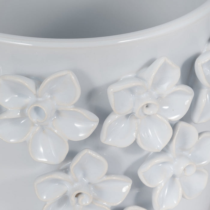 7-floral-applique-planter-white-3