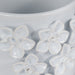 7-floral-applique-planter-white-3