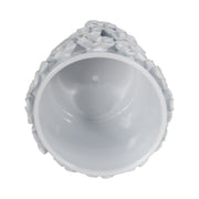 7-floral-applique-planter-white-4