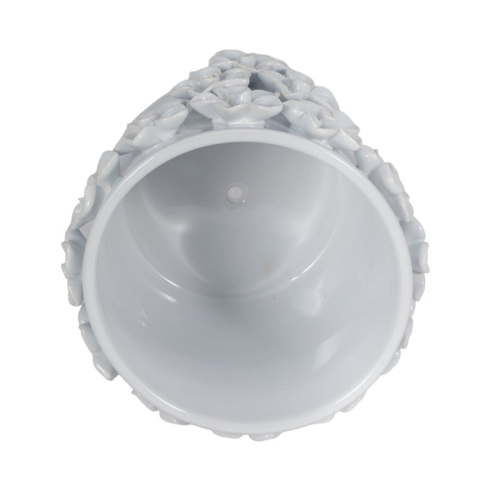 7-floral-applique-planter-white-4