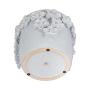 7-floral-applique-planter-white-5