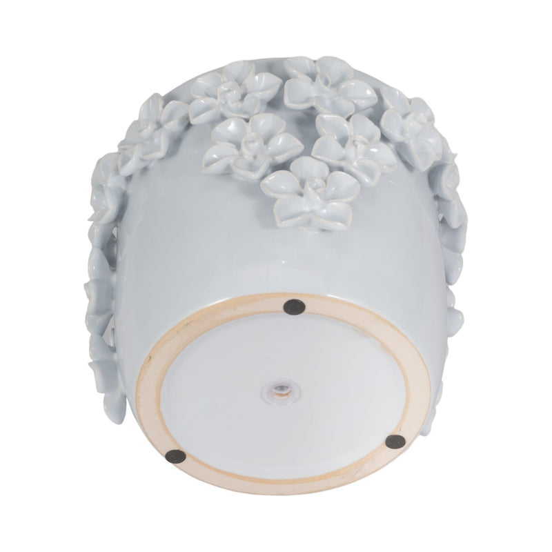 7-floral-applique-planter-white-5