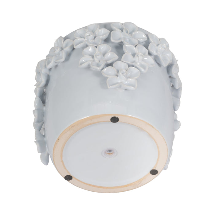 7-floral-applique-planter-white-5