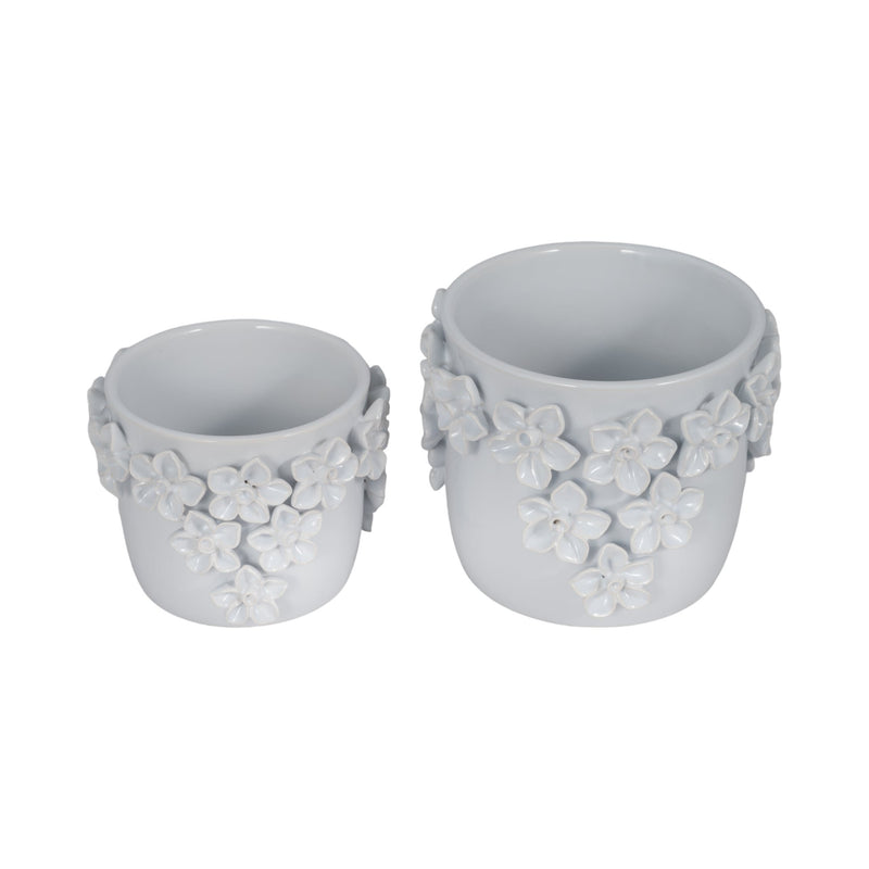 7-floral-applique-planter-white-6