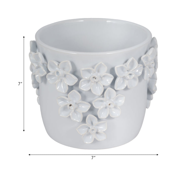 7-floral-applique-planter-white-7