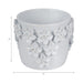 7-floral-applique-planter-white-7