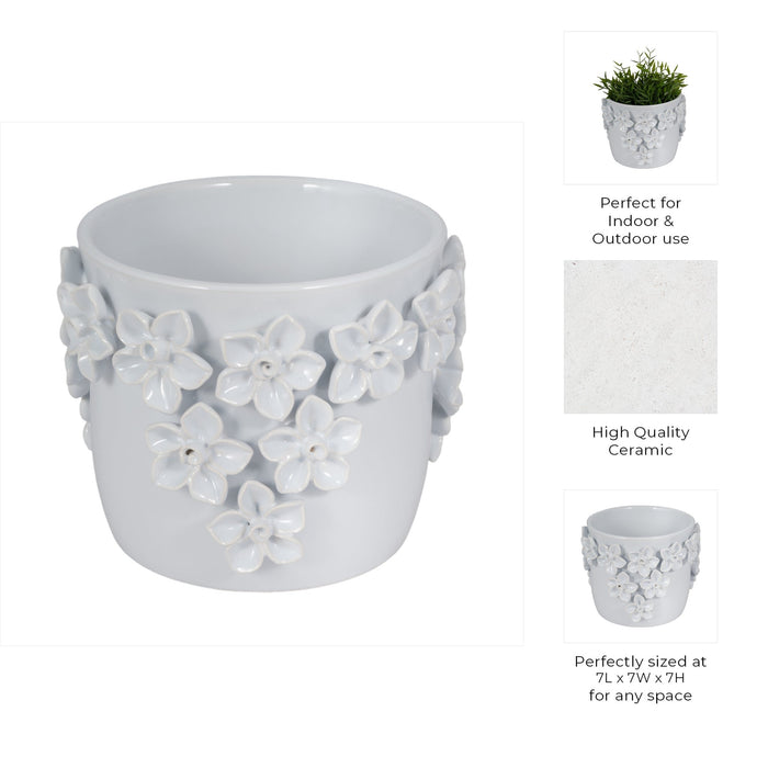 7-floral-applique-planter-white-8