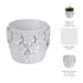 7-floral-applique-planter-white-8