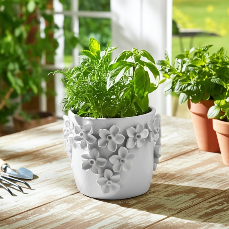 7-floral-applique-planter-white-9