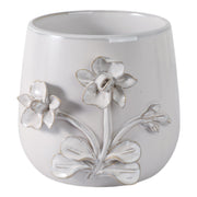 7-flower-applique-planter-ivory-1