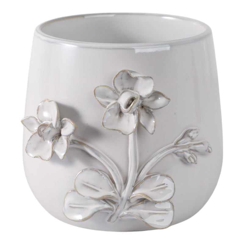 7-flower-applique-planter-ivory-1