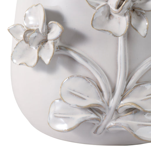 7-flower-applique-planter-ivory-2