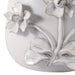 7-flower-applique-planter-ivory-2