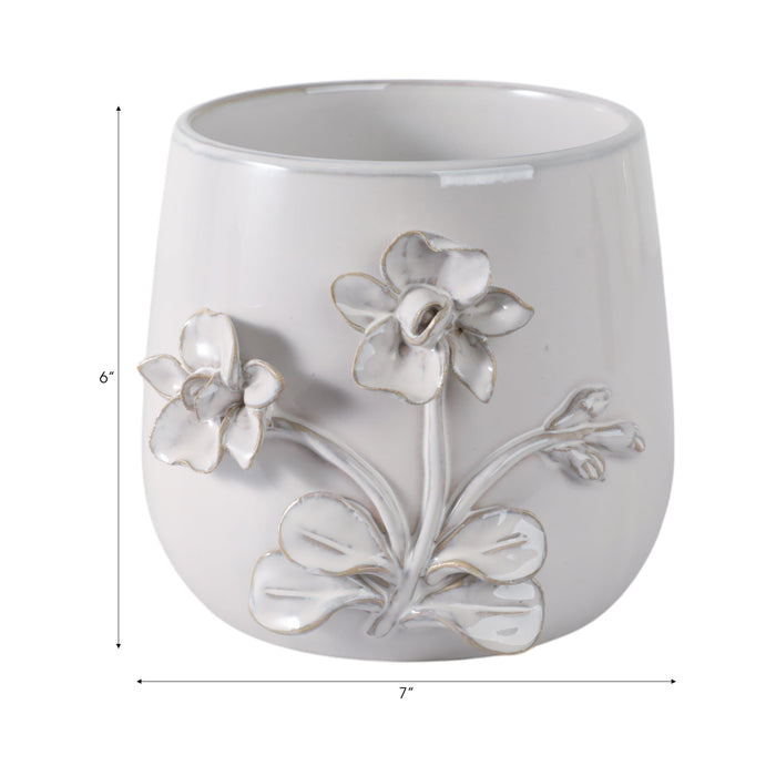7-flower-applique-planter-ivory-3