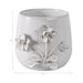 7-flower-applique-planter-ivory-3