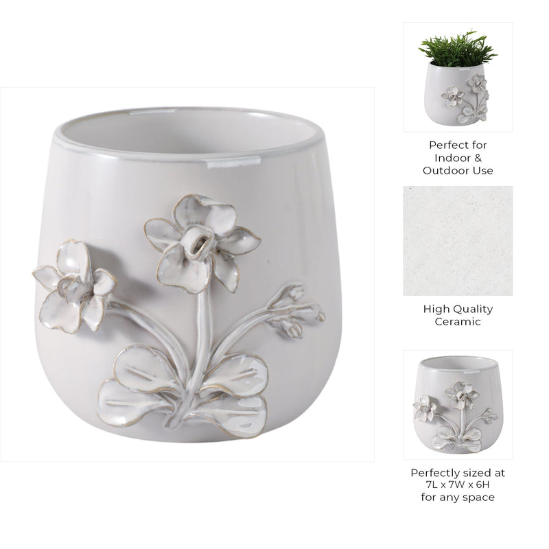 7-flower-applique-planter-ivory-4