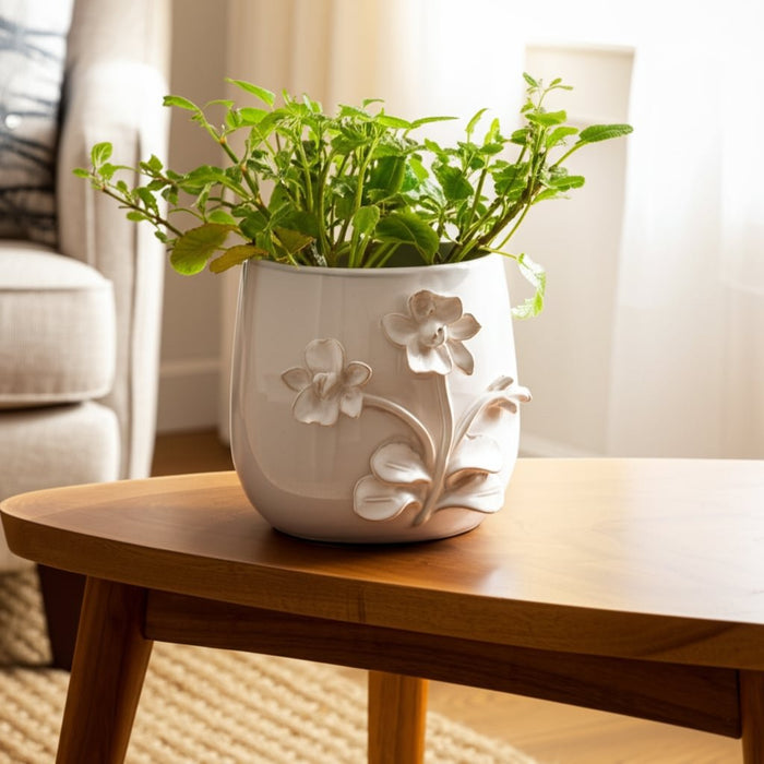 7-flower-applique-planter-ivory-5