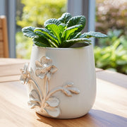 7-flower-applique-planter-ivory-6
