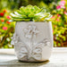 7-flower-applique-planter-ivory-7