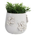7-flower-bunches-applique-planter-ivory-2