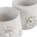 7-flower-bunches-applique-planter-ivory-5
